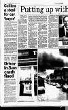 Reading Evening Post Tuesday 02 March 1993 Page 14