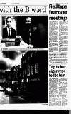 Reading Evening Post Tuesday 02 March 1993 Page 15