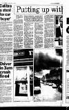 Reading Evening Post Tuesday 02 March 1993 Page 16