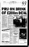 Reading Evening Post Tuesday 02 March 1993 Page 17