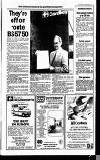 Reading Evening Post Tuesday 02 March 1993 Page 19