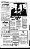 Reading Evening Post Tuesday 02 March 1993 Page 20