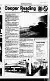 Reading Evening Post Tuesday 02 March 1993 Page 23
