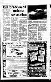 Reading Evening Post Tuesday 02 March 1993 Page 24