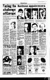 Reading Evening Post Tuesday 02 March 1993 Page 25