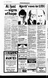 Reading Evening Post Tuesday 02 March 1993 Page 26