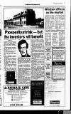 Reading Evening Post Tuesday 02 March 1993 Page 27