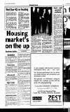 Reading Evening Post Tuesday 02 March 1993 Page 28