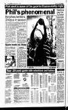 Reading Evening Post Tuesday 02 March 1993 Page 40