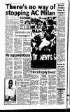 Reading Evening Post Tuesday 02 March 1993 Page 42