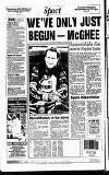 Reading Evening Post Tuesday 02 March 1993 Page 44