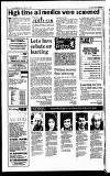 Reading Evening Post Monday 08 March 1993 Page 2
