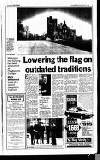 Reading Evening Post Monday 08 March 1993 Page 5