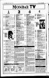 Reading Evening Post Monday 08 March 1993 Page 6