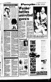 Reading Evening Post Monday 08 March 1993 Page 7