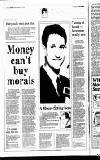 Reading Evening Post Monday 08 March 1993 Page 8