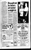 Reading Evening Post Monday 08 March 1993 Page 9