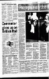 Reading Evening Post Monday 08 March 1993 Page 10