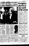 Reading Evening Post Monday 08 March 1993 Page 11