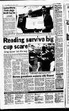 Reading Evening Post Monday 08 March 1993 Page 14