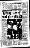 Reading Evening Post Monday 08 March 1993 Page 15