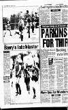 Reading Evening Post Monday 08 March 1993 Page 16