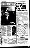 Reading Evening Post Monday 08 March 1993 Page 21