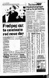 Reading Evening Post Monday 08 March 1993 Page 23