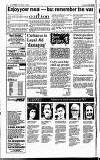 Reading Evening Post Friday 12 March 1993 Page 2