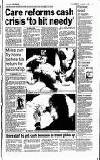 Reading Evening Post Friday 12 March 1993 Page 3
