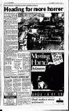 Reading Evening Post Friday 12 March 1993 Page 5