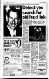 Reading Evening Post Friday 12 March 1993 Page 6