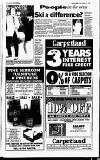 Reading Evening Post Friday 12 March 1993 Page 7