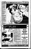 Reading Evening Post Friday 12 March 1993 Page 9