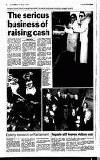 Reading Evening Post Friday 12 March 1993 Page 10