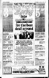 Reading Evening Post Friday 12 March 1993 Page 17