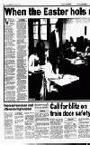 Reading Evening Post Friday 12 March 1993 Page 20