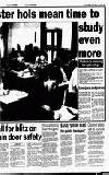 Reading Evening Post Friday 12 March 1993 Page 21