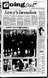 Reading Evening Post Friday 12 March 1993 Page 22