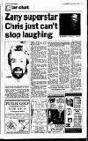 Reading Evening Post Friday 12 March 1993 Page 26