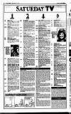 Reading Evening Post Friday 12 March 1993 Page 27