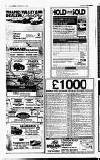 Reading Evening Post Friday 12 March 1993 Page 29