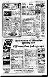 Reading Evening Post Friday 12 March 1993 Page 36