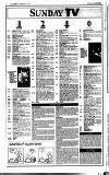 Reading Evening Post Friday 12 March 1993 Page 41