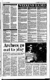 Reading Evening Post Friday 12 March 1993 Page 42