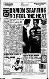 Reading Evening Post Friday 12 March 1993 Page 64