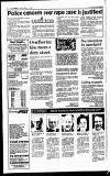 Reading Evening Post Tuesday 16 March 1993 Page 2