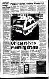 Reading Evening Post Tuesday 16 March 1993 Page 3