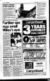Reading Evening Post Tuesday 16 March 1993 Page 5