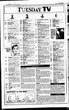 Reading Evening Post Tuesday 16 March 1993 Page 6
